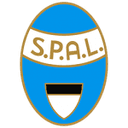 Spal