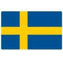 Sweden