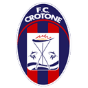 Crotone
