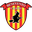 Benevento