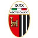 Ascoli