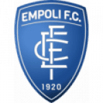 Empoli