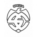 Spezia