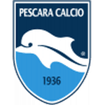 Pescara
