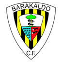 Barakaldo