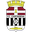 FC Cartagena