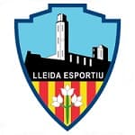 Lleida Esportiu