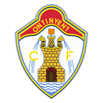 Ontinyent