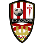 UD Logroñés