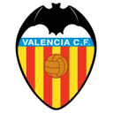 Valencia
