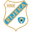 HNK Rijeka