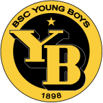 BSC Young Boys
