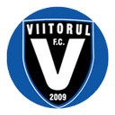 Viitorul Constanta