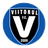 Viitorul Constanta