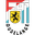 F91 Dudelange