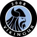 Vikingur Gota