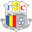 FC Santa Coloma