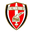 Skenderbeu Korce