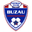 SCM Gloria Buzău