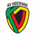 Oostende
