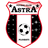 FC Astra Giurgiu