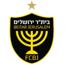 Beitar Jerusalem