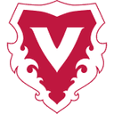 FC Vaduz