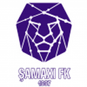 Şamaxı FK