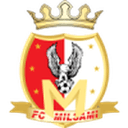 Milsami Orhei