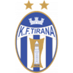 Tirana