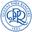 QPR