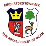 Cinderford Town