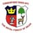 Cinderford Town