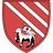Droylsden