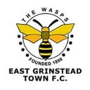 East Grinstead Town