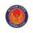 Witham Town