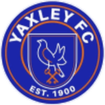 Yaxley