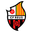 Reus