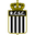 Charleroi