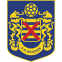 SK Beveren