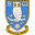 Sheffield Wednesday