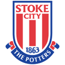 Stoke City
