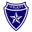 Ionikos