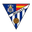 Melilla CD