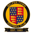 Belper Town