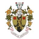 Brighouse Town
