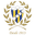U. Madeira