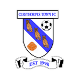 Cleethorpes Town
