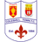 Coleshill Town