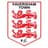 Faversham Town